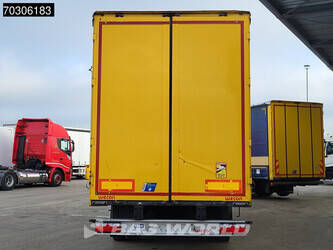 2021-volvo-fh-460-1392519-44152114