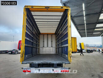 2021-volvo-fh-460-1392519-44152115