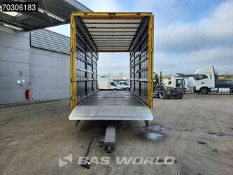 2021-volvo-fh-460-1392519-44152116