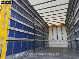 2021-volvo-fh-460-1392519-44152117