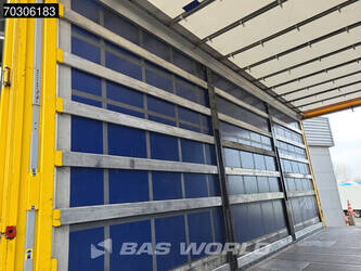 2021-volvo-fh-460-1392519-44152118