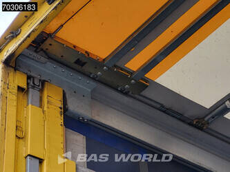 2021-volvo-fh-460-1392519-44152119