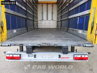 2021-volvo-fh-460-1392519-44152120