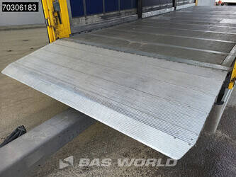 2021-volvo-fh-460-1392519-44152121