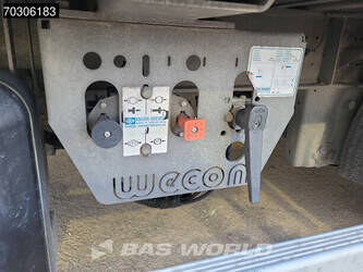 2021-volvo-fh-460-1392519-44152122