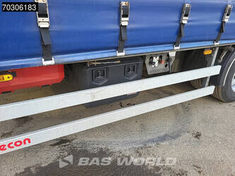 2021-volvo-fh-460-1392519-44152123