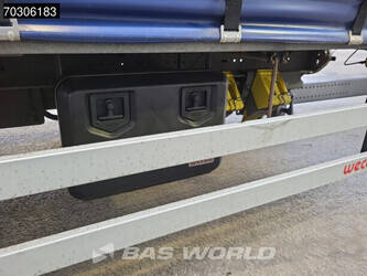 2021-volvo-fh-460-1392519-44152124