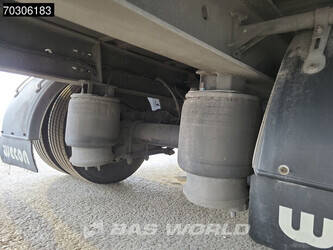 2021-volvo-fh-460-1392519-44152125