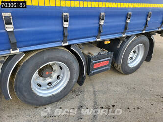 2021-volvo-fh-460-1392519-44152126