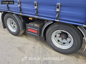 2021-volvo-fh-460-1392519-44152127