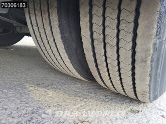 2021-volvo-fh-460-1392519-44152128