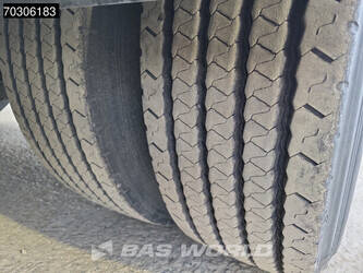 2021-volvo-fh-460-1392519-44152129