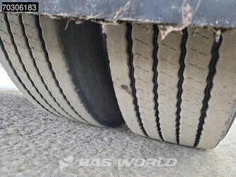 2021-volvo-fh-460-1392519-44152130