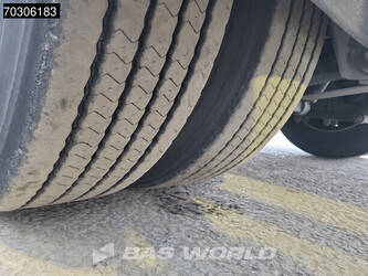 2021-volvo-fh-460-1392519-44152131