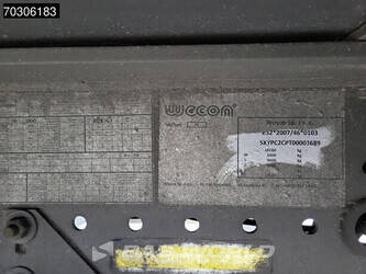 2021-volvo-fh-460-1392519-44152132