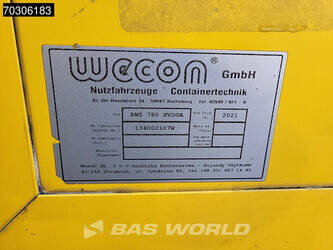 2021-volvo-fh-460-1392519-44152133