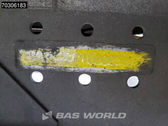 2021-volvo-fh-460-1392519-44152134