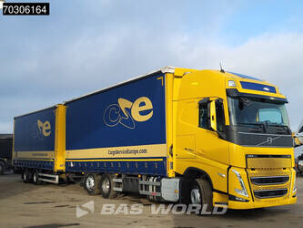 2021-volvo-fh-460-1392520-44152139