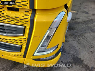 2021-volvo-fh-460-1392520-44152147