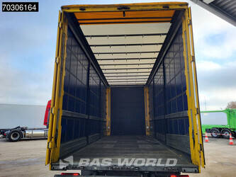 2021-volvo-fh-460-1392520-44152149