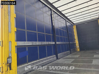 2021-volvo-fh-460-1392520-44152150