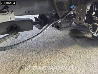 2021-volvo-fh-460-1392520-44152155