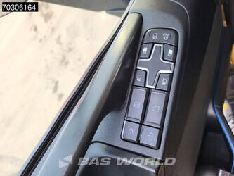 2021-volvo-fh-460-1392520-44152159