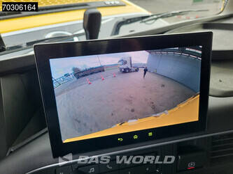 2021-volvo-fh-460-1392520-44152164