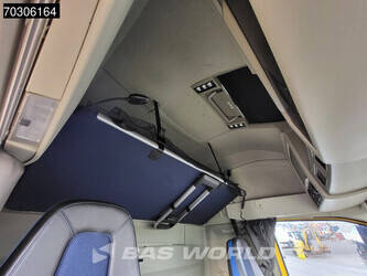 2021-volvo-fh-460-1392520-44152166