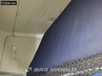 2021-volvo-fh-460-1392520-44152167