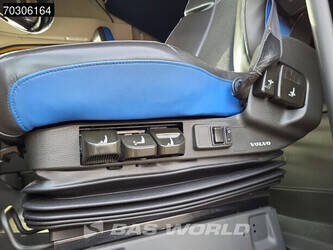 2021-volvo-fh-460-1392520-44152168