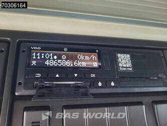 2021-volvo-fh-460-1392520-44152170