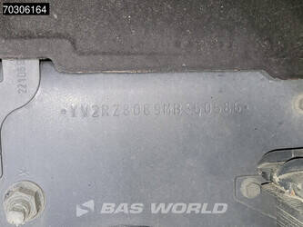 2021-volvo-fh-460-1392520-44152173