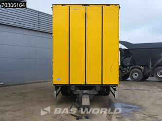 2021-volvo-fh-460-1392520-44152178