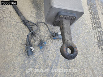 2021-volvo-fh-460-1392520-44152179