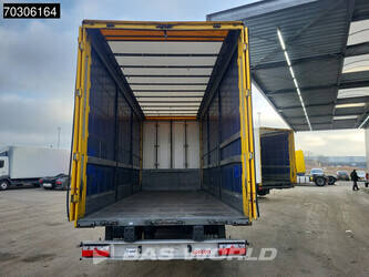 2021-volvo-fh-460-1392520-44152181