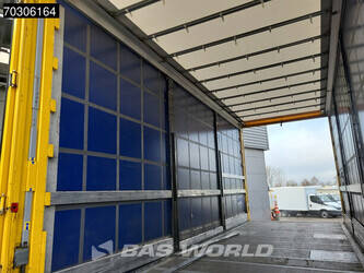 2021-volvo-fh-460-1392520-44152184