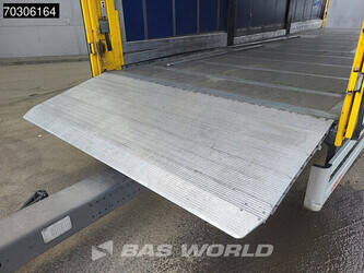 2021-volvo-fh-460-1392520-44152187