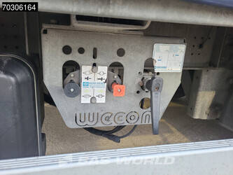 2021-volvo-fh-460-1392520-44152190