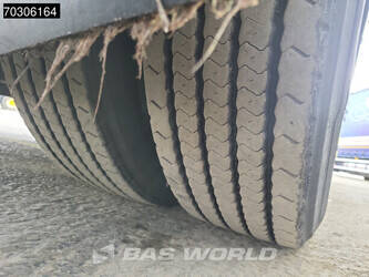 2021-volvo-fh-460-1392520-44152193