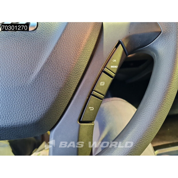 2025 Iveco Eurocargo 160E210-44152250