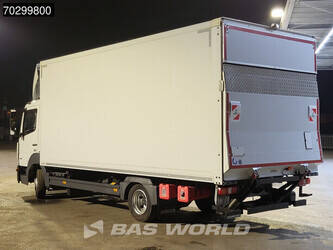 2021-mercedes-benz-atego-816-1392523-44152259