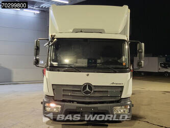 2021-mercedes-benz-atego-816-1392523-44152263