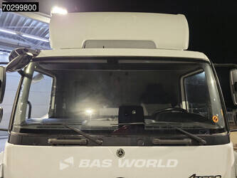 2021-mercedes-benz-atego-816-1392523-44152264