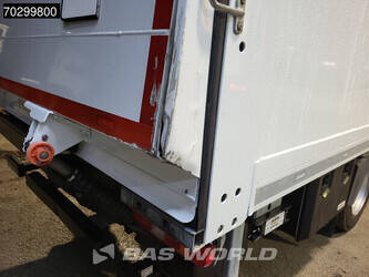 2021-mercedes-benz-atego-816-1392523-44152267