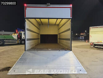 2021-mercedes-benz-atego-816-1392523-44152268