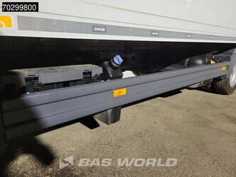 2021-mercedes-benz-atego-816-1392523-44152271