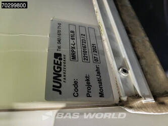 2021-mercedes-benz-atego-816-1392523-44152273