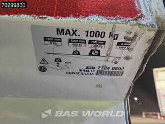 2021-mercedes-benz-atego-816-1392523-44152274