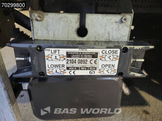 2021-mercedes-benz-atego-816-1392523-44152275